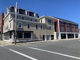 featured image of 307 Main St