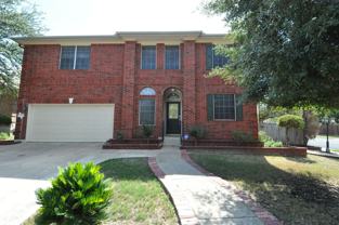 12427 Zeller Ln - Photo 1 of 1