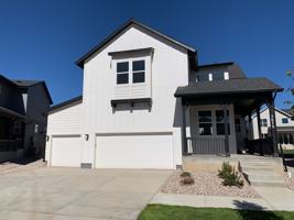 featured image of 5670 Saint Lusson Ln