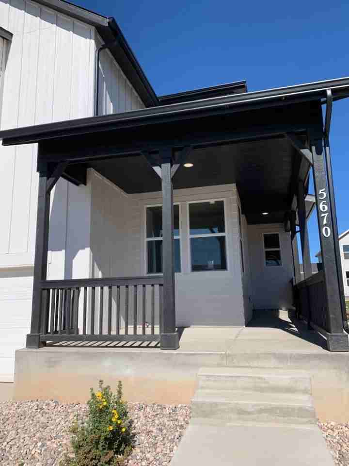 5670 Saint Lusson Ln - Photo 2 of 50