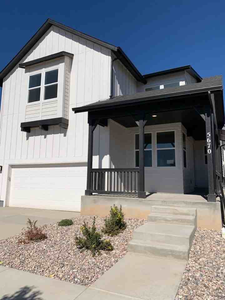 5670 Saint Lusson Ln - Photo 3 of 50