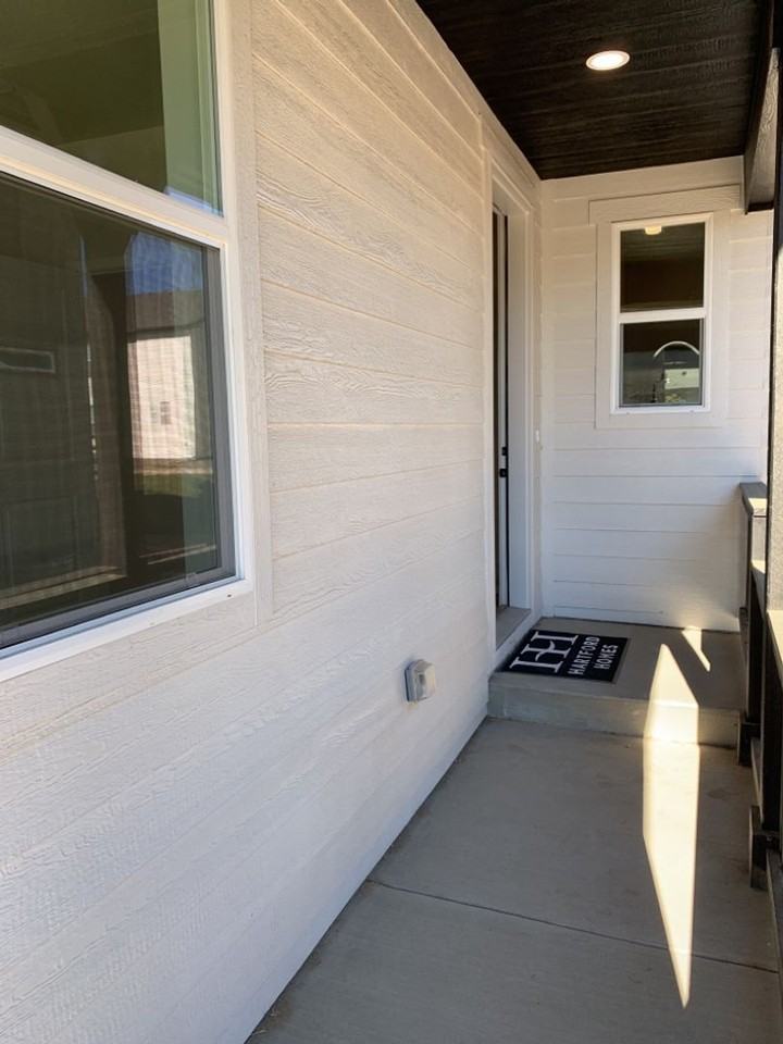 5670 Saint Lusson Ln - Photo 4 of 50