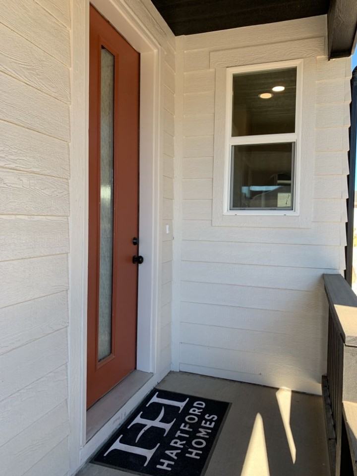 5670 Saint Lusson Ln - Photo 5 of 50