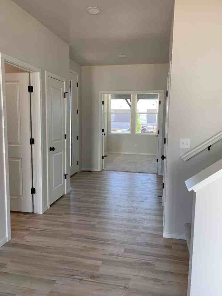 5670 Saint Lusson Ln - Photo 7 of 50