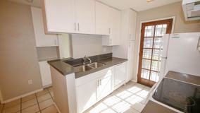 4470 50th St. - Photo 1 of 1