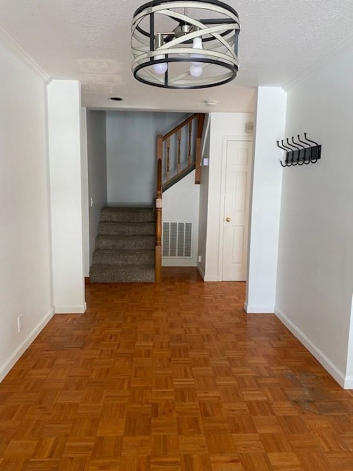 3665 Cashill Blvd - Photo 2 of 39