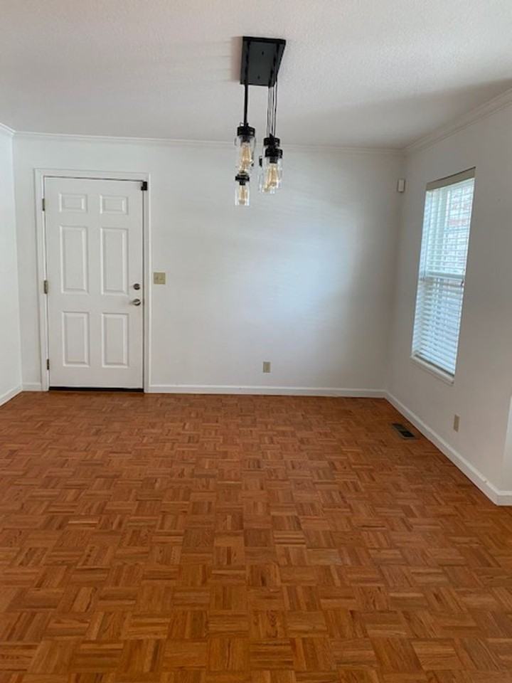 3665 Cashill Blvd - Photo 3 of 39