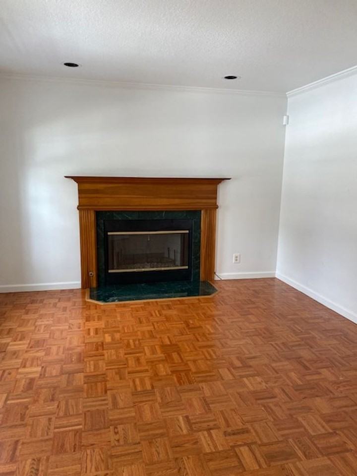 3665 Cashill Blvd - Photo 4 of 39