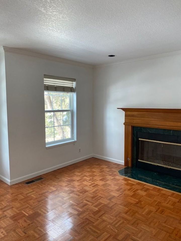 3665 Cashill Blvd - Photo 5 of 39