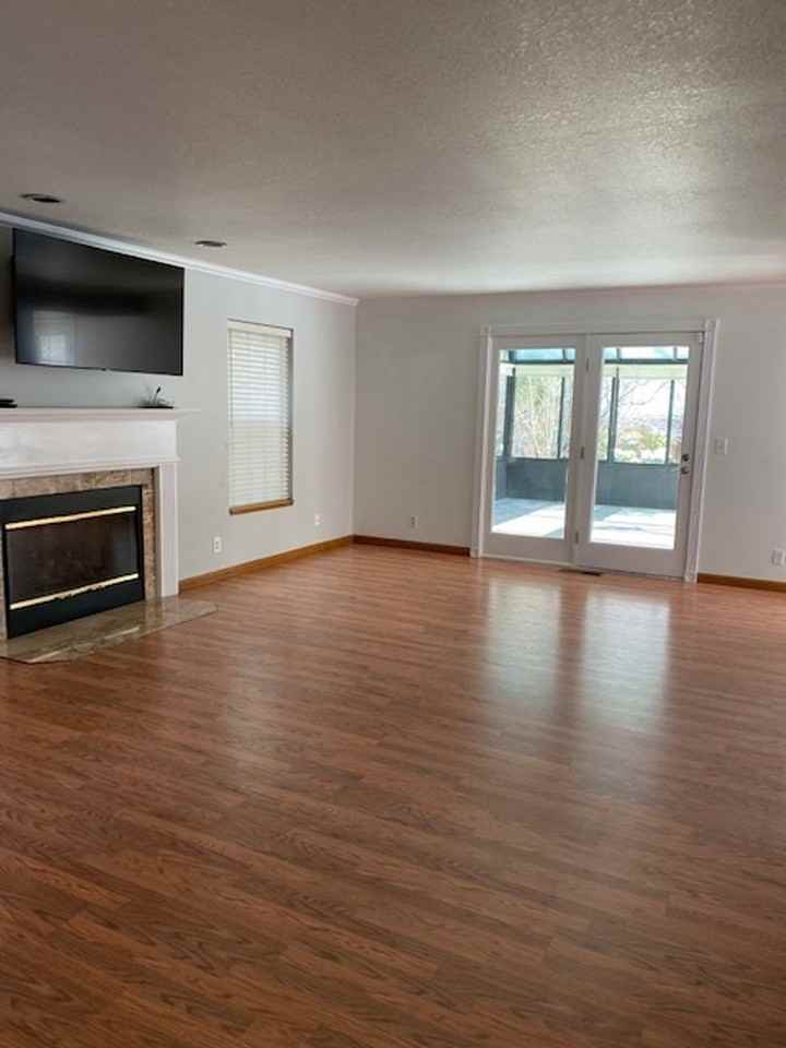 3665 Cashill Blvd - Photo 7 of 39