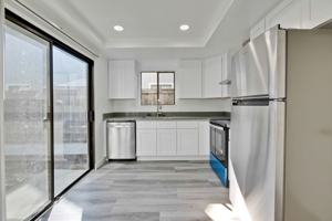 featured image of 5698 Saxony Ct