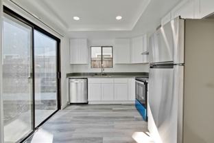 5698 Saxony Ct - Photo 1 of 1