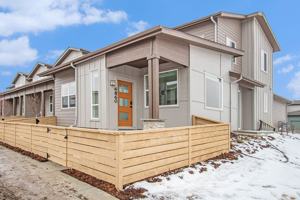 featured image of 4860 Denys Dr
