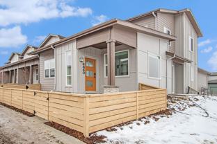 4860 Denys Dr - Photo 1 of 1