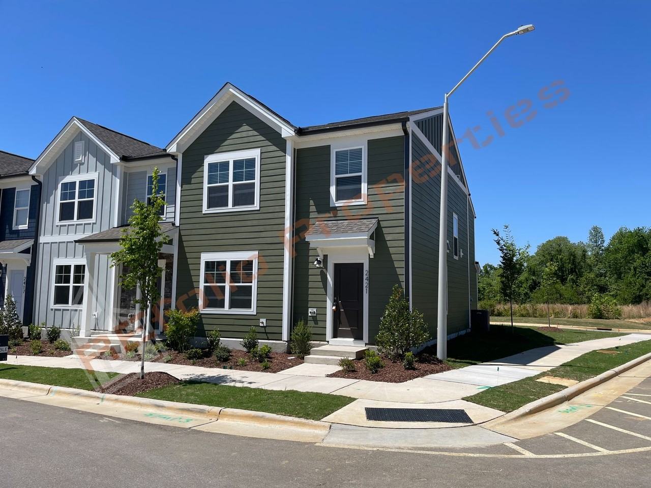 2421 Hedge Maple Dr - Photo 2 of 26