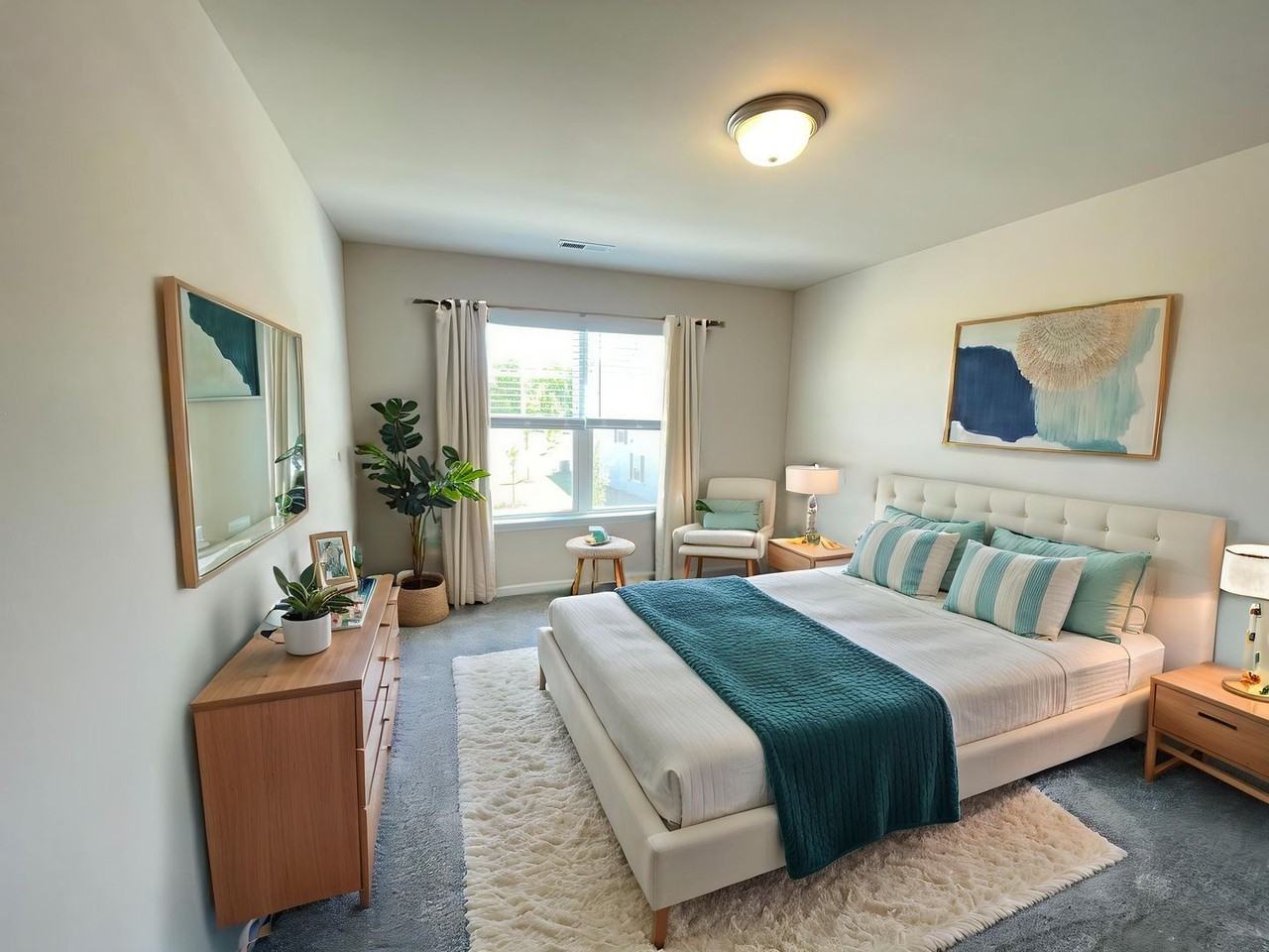 2421 Hedge Maple Dr - Photo 3 of 26