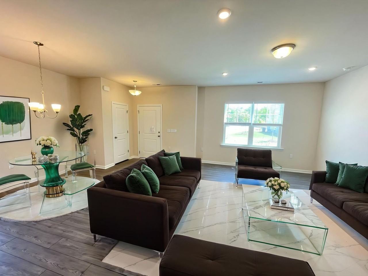 2421 Hedge Maple Dr - Photo 4 of 26