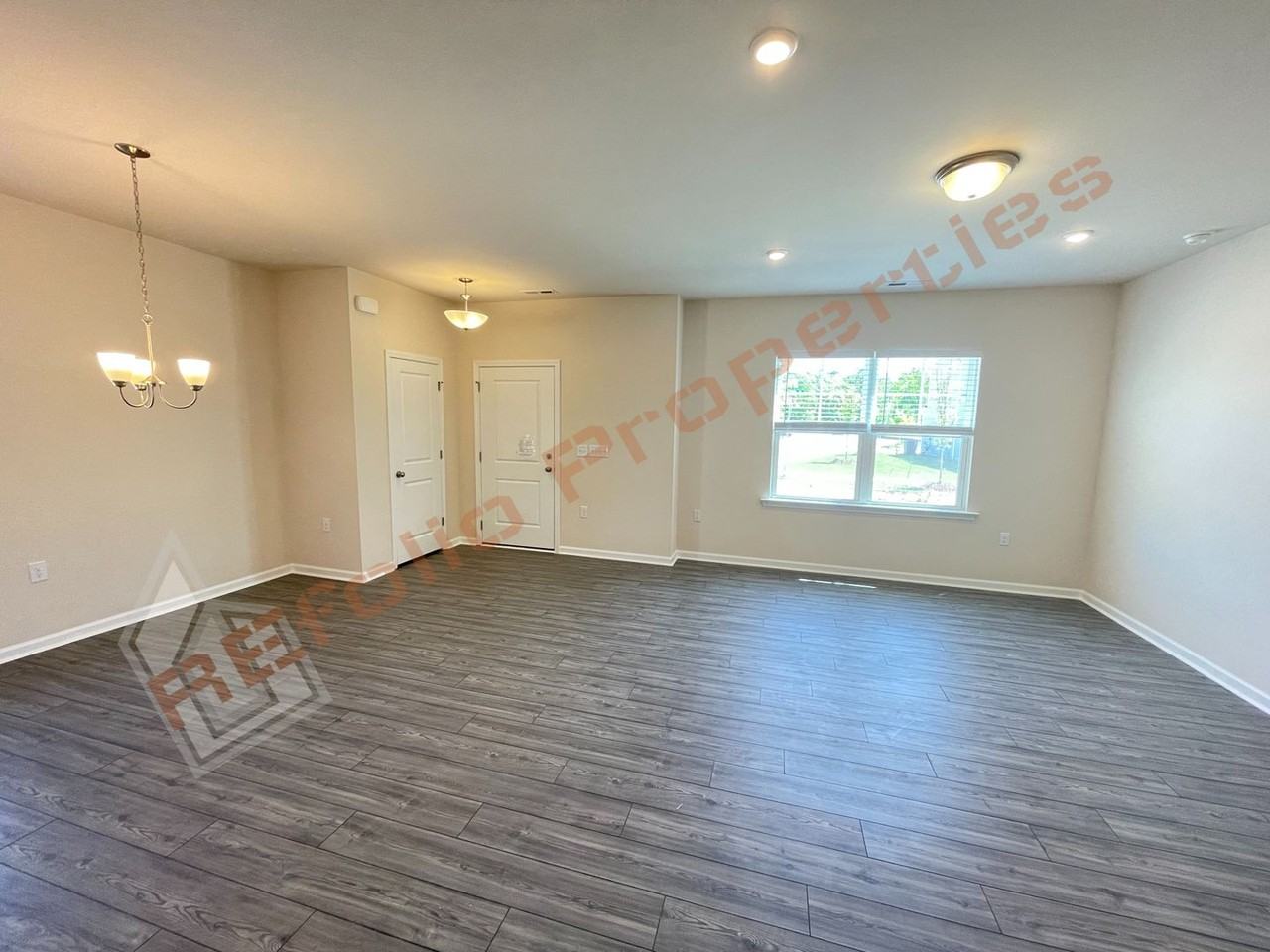 2421 Hedge Maple Dr - Photo 5 of 26