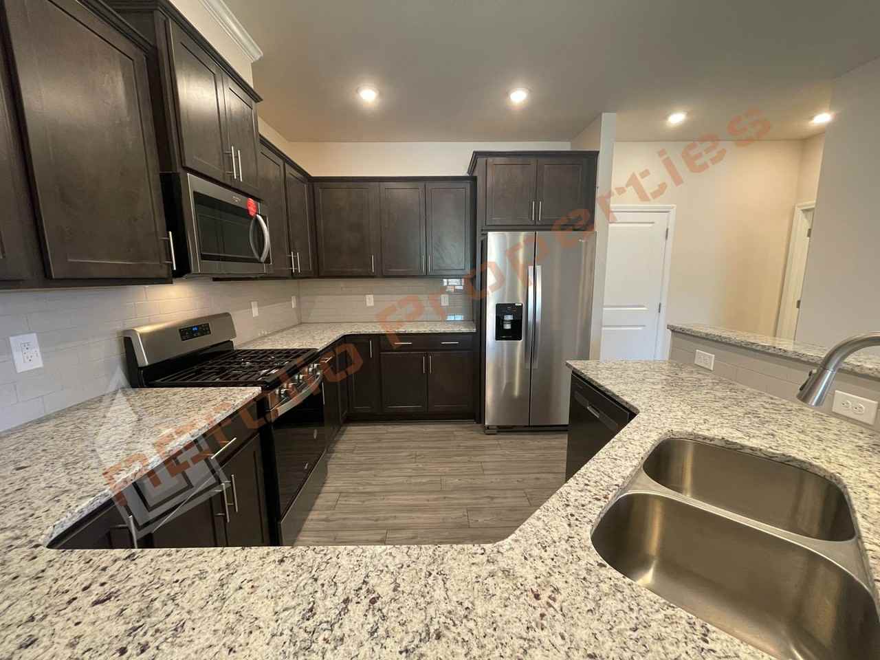 2421 Hedge Maple Dr - Photo 7 of 26