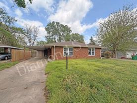 2015 E Page St - Photo 1 of 1