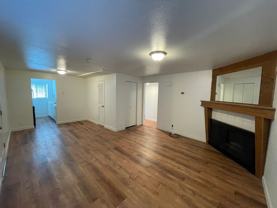 2707 S Adams Street - Photo 1 of 1