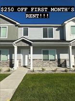 651 S 2400 W - Photo 1 of 1