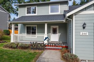 featured image of 246 Sw Judson Dr