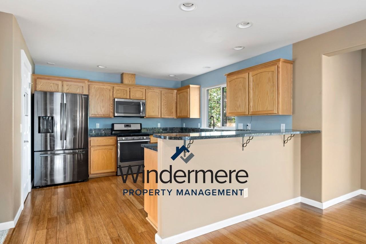 246 Sw Judson Dr - Photo 5 of 42