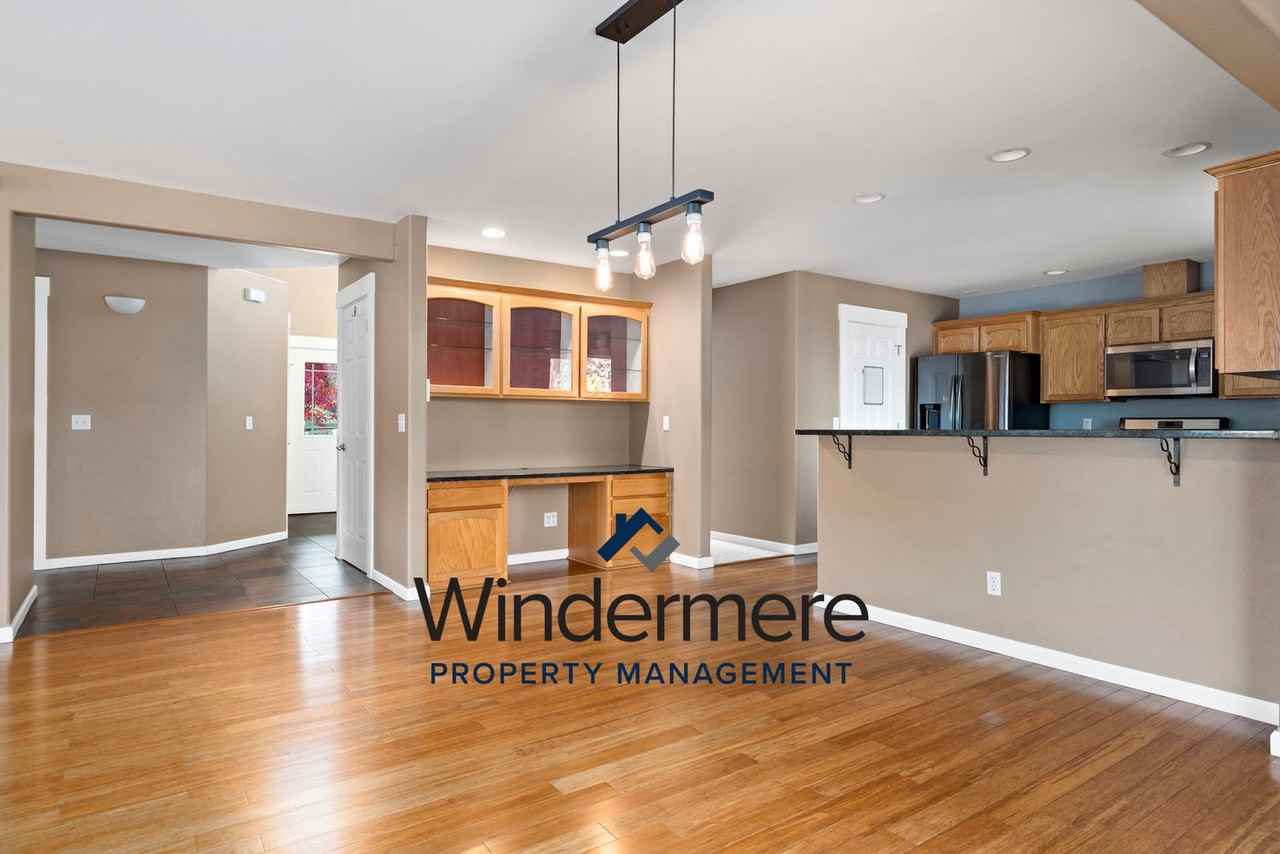 246 Sw Judson Dr - Photo 6 of 42