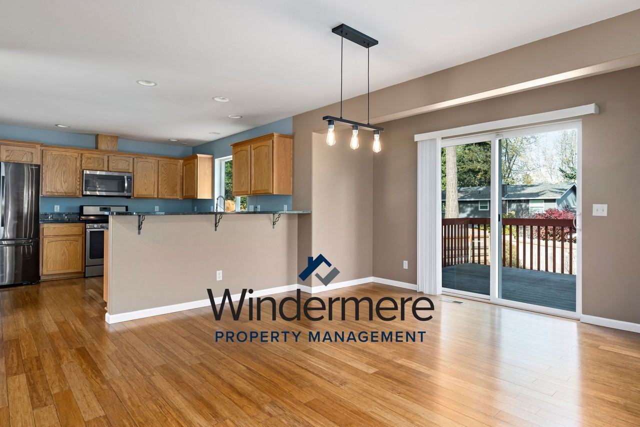 246 Sw Judson Dr - Photo 7 of 42