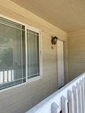 110-116 Crestview Terrace - Photo 1 of 1