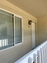 110-116 Crestview Terrace - Photo 1 of 1