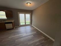 1-4 424 Jennings Drive - Photo 1 of 1