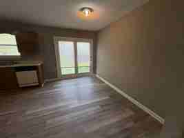 featured image of 424 Jennings Dr