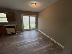 1-4 424 Jennings Drive - Photo 1 of 1