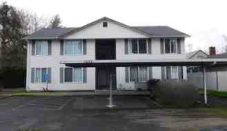 bloc02 - Photo 1 of 1