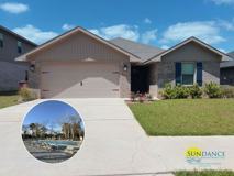 214 Baycliff Dr - Photo 1 of 1