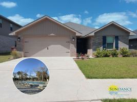 featured image of 214 Baycliff Dr