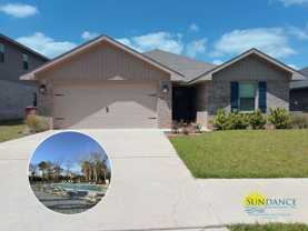 214 Baycliff Dr - Photo 1 of 1