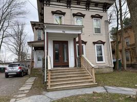 featured image of 94 E Main St