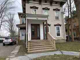 94 East Main St - Photo 1 of 1