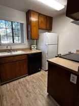 Country Hollow Apartments - Photo 1 of 1