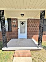 featured image of 1606 North St Se