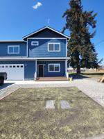 featured image of 683 Bryden Ave