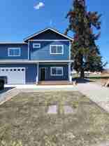 683 Bryden Ave - Photo 1 of 1