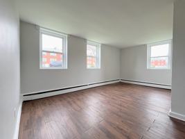 featured image of 15 Linda Dr