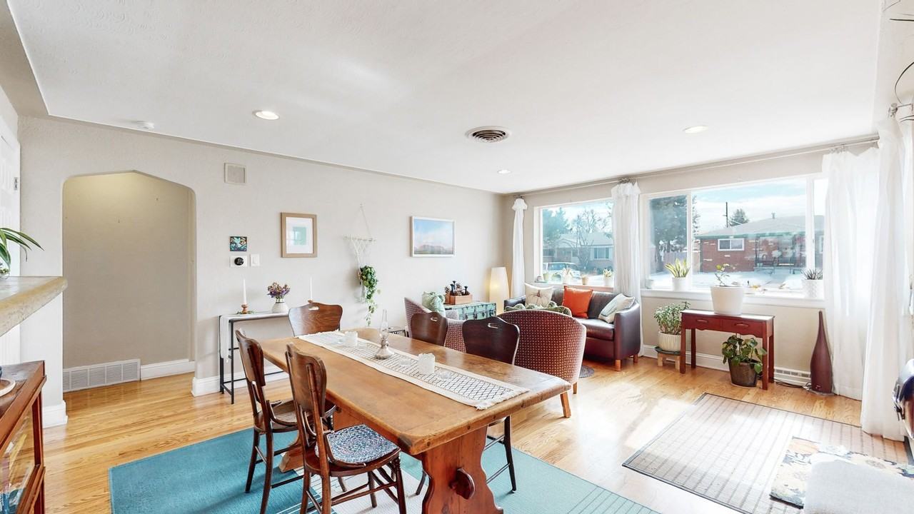 6025 W 61st Ave - Photo 2 of 39