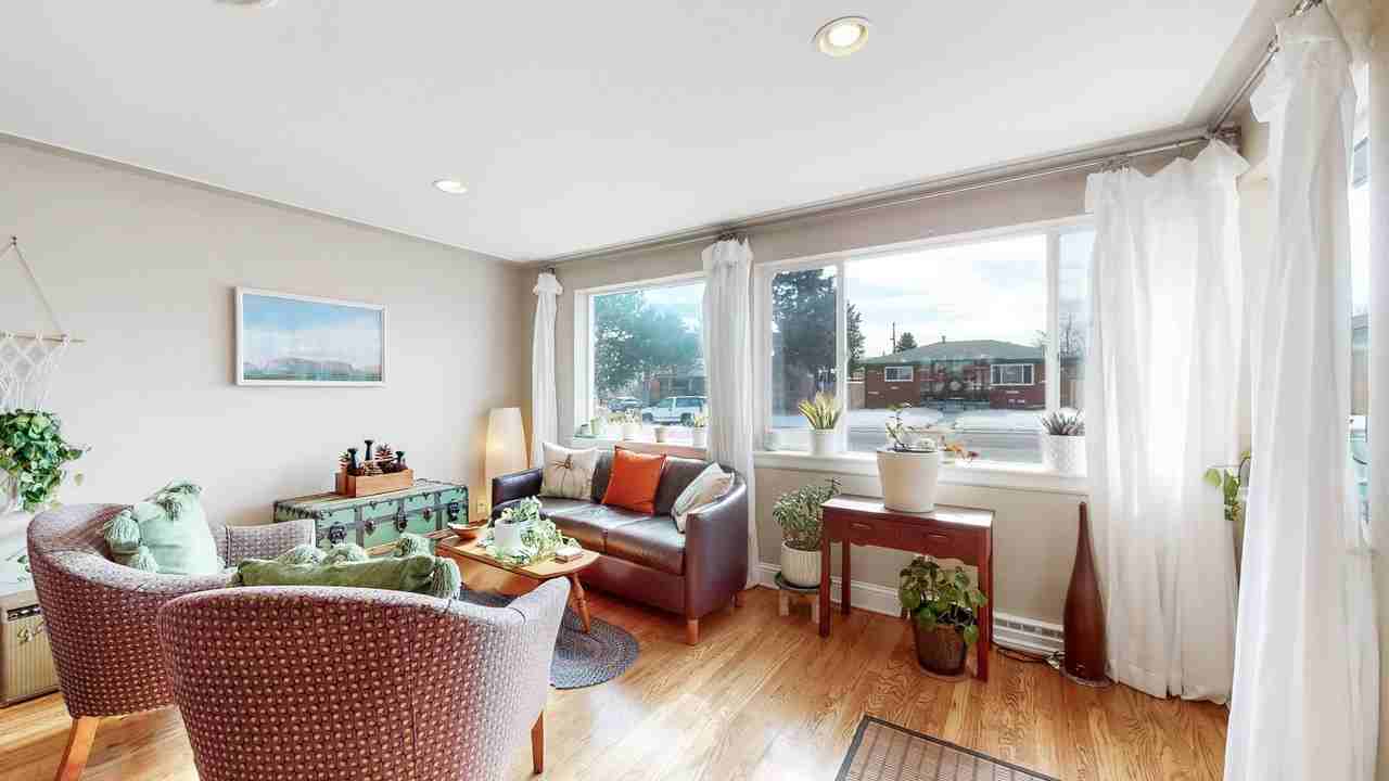 6025 W 61st Ave - Photo 6 of 39