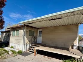 490 Turley Ave - Photo 1 of 1