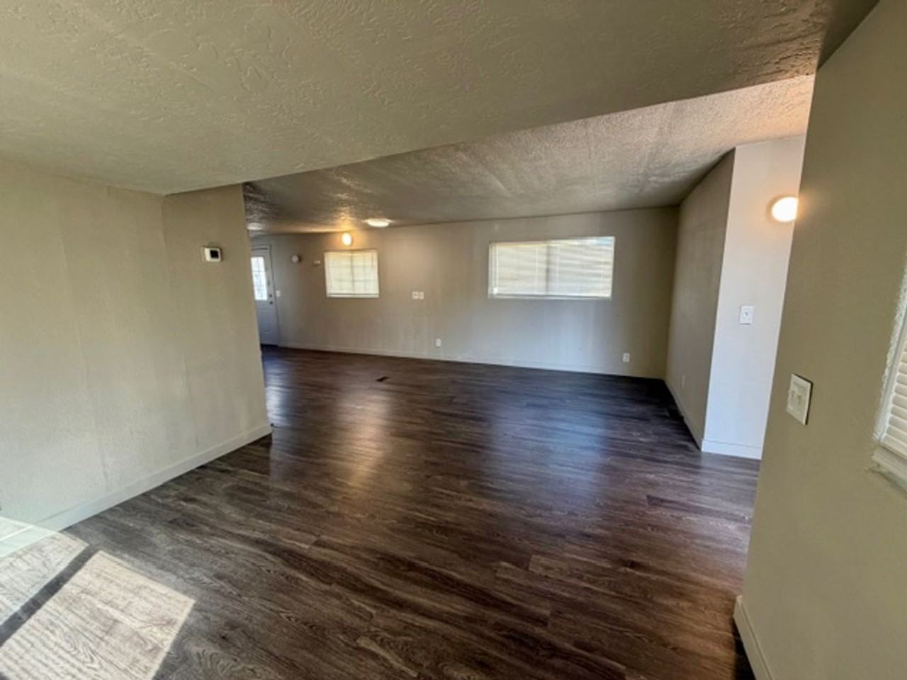 490 Turley Ave #00490-1 - Photo 3 of 15